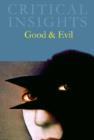 Good & Evil - Book
