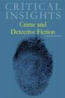 Crime and Detective Fiction - Book