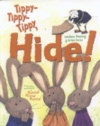 Tippy-Tippy-Tippy, Hide! - eAudiobook