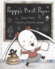 Poppy's Best Paper - eAudiobook