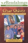 Cesar Chavez: La lucha por la justicia (The Struggle for Justice) - eBook