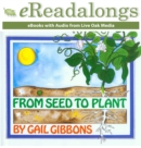 From Seed to Plant - eBook