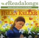 Helen Keller : The World in Her Heart - eBook