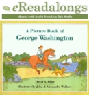 A Picture Book of George Washington - eBook