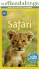 Safari - eBook
