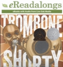 Trombone Shorty - eBook