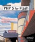 Foundation PHP 5 for Flash - eBook