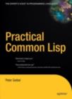 Practical Common Lisp - eBook