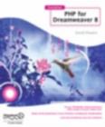 Foundation PHP for Dreamweaver 8 - eBook