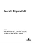 Learn to Tango with D - eBook