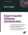Expert Oracle9i Database Administration - eBook