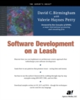 Software Development on a Leash - eBook