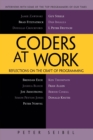 Coders at Work : Reflections on the Craft of Programming - Book