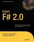 Expert F# 2.0 - Book