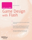 AdvancED Game Design with Flash - eBook