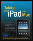 Taking Your iPad to the Max - eBook