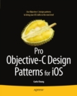 Pro Objective-C Design Patterns for iOS - eBook