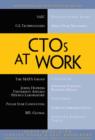 CTOs at Work - eBook