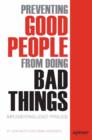 Preventing Good People From Doing Bad Things : Implementing Least Privilege - eBook