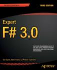 Expert F# 3.0 - eBook