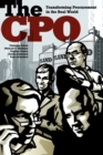 The CPO : Transforming Procurement in the Real World - Book