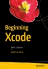 Pro Xcode - Book