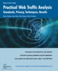 Practical Web Traffic Analysis : Standards, Privacy, Techniques, and Results - eBook
