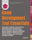 Game Development Tool Essentials - eBook