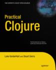 Practical Clojure - eBook