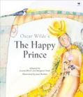 The happy Prince - Book