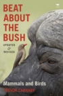Beat about the bush : Mammals and birds - Book