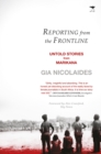 Reporting from the frontline - Book