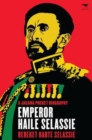 Emperor Haile Selassie - Book