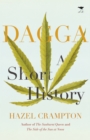Dagga : A short story - Book