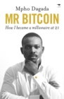 Mr Bitcoin - eBook