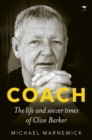 Coach - eBook