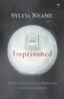 Imprisoned - eBook