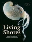 Living Shores, Volume 1 - Book