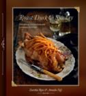 Roast Duck on Sunday : Two sisters, two kitchens and a treasury of recipes - eBook