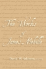 The Works of James Melville - eBook