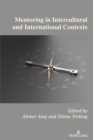 Mentoring in Intercultural and International Contexts - eBook