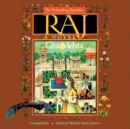 Raj - eAudiobook