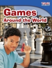 Games Around the World - Book