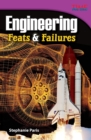 Engineering: Feats & Failures - Book