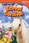 Count Me In! School Carnival - eBook