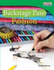Backstage Pass : Fashion - eBook