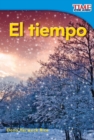 El tiempo - eBook