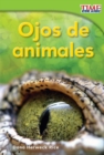 Ojos de animales - eBook