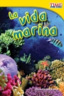 La vida marina - eBook