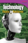 Technology Feats & Failures - eBook